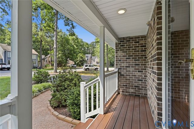 2409 Copper Hill Pl, Midlothian, VA 23112