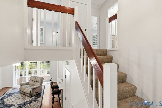 2409 Copper Hill Pl, Midlothian, VA 23112