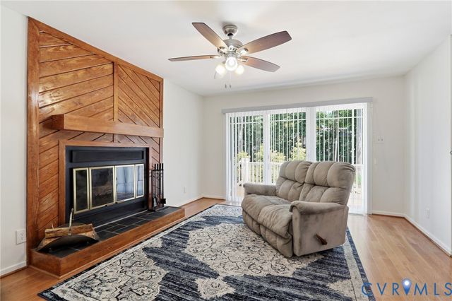 2409 Copper Hill Pl, Midlothian, VA 23112