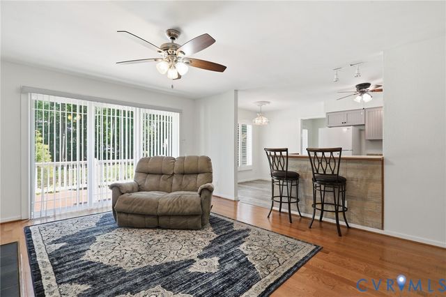 2409 Copper Hill Pl, Midlothian, VA 23112