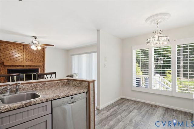 2409 Copper Hill Pl, Midlothian, VA 23112