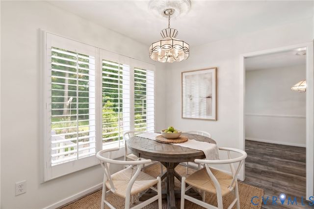 2409 Copper Hill Pl, Midlothian, VA 23112