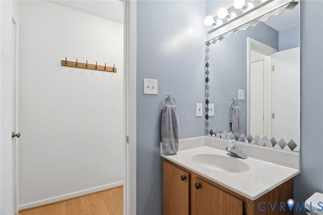 2409 Copper Hill Pl, Midlothian, VA 23112