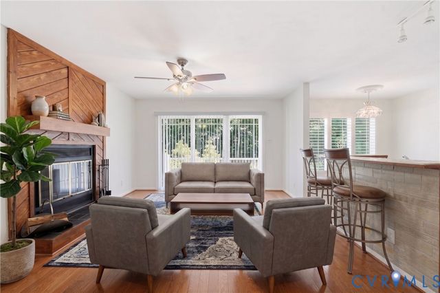 2409 Copper Hill Pl, Midlothian, VA 23112