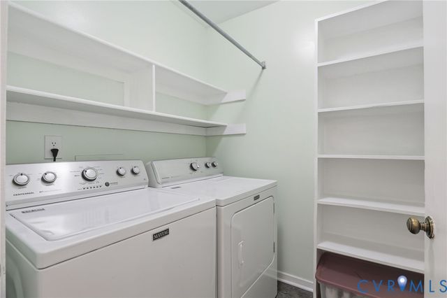 2409 Copper Hill Pl, Midlothian, VA 23112
