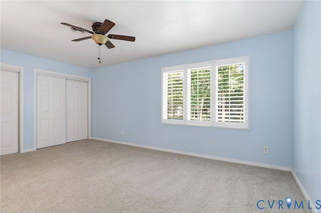 2409 Copper Hill Pl, Midlothian, VA 23112