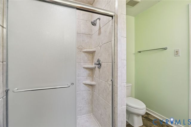 2409 Copper Hill Pl, Midlothian, VA 23112
