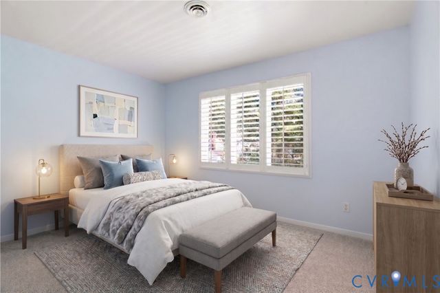 2409 Copper Hill Pl, Midlothian, VA 23112