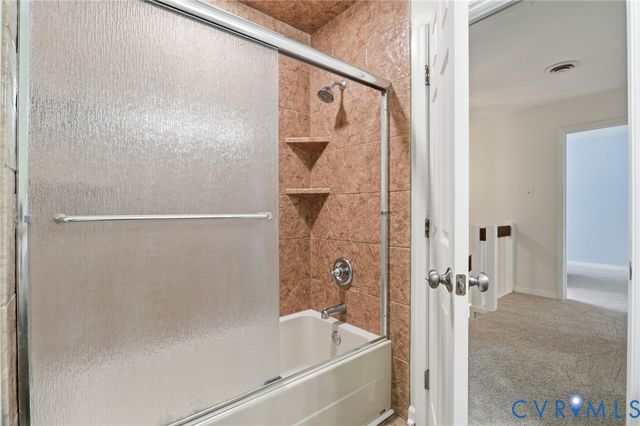 2409 Copper Hill Pl, Midlothian, VA 23112