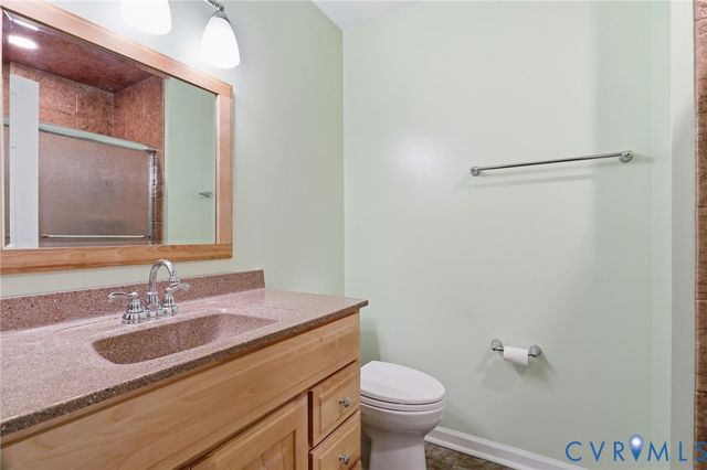 2409 Copper Hill Pl, Midlothian, VA 23112