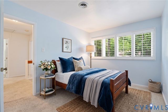 2409 Copper Hill Pl, Midlothian, VA 23112