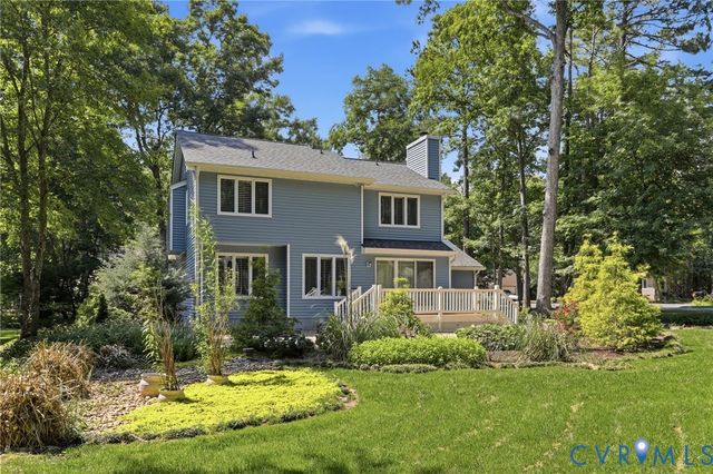 2409 Copper Hill Pl, Midlothian, VA 23112