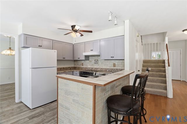 2409 Copper Hill Pl, Midlothian, VA 23112