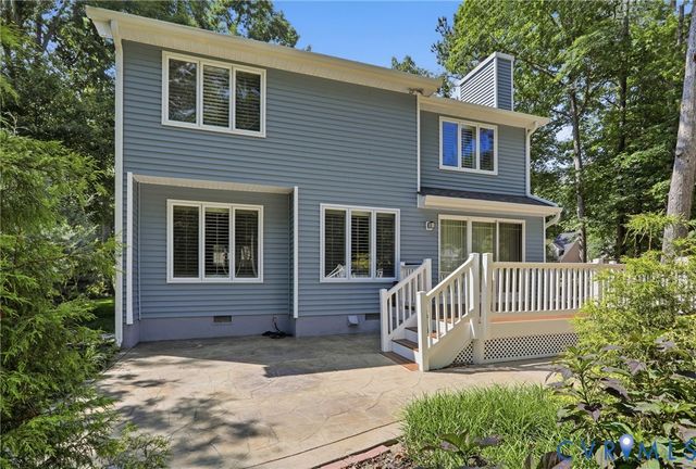 2409 Copper Hill Pl, Midlothian, VA 23112