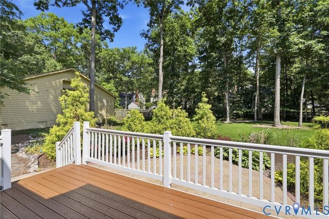 2409 Copper Hill Pl, Midlothian, VA 23112