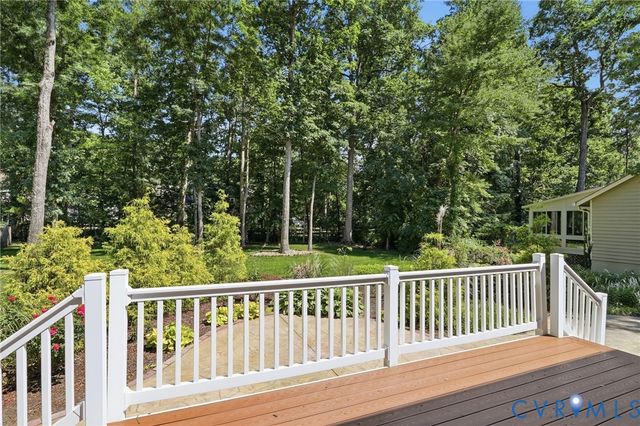 2409 Copper Hill Pl, Midlothian, VA 23112