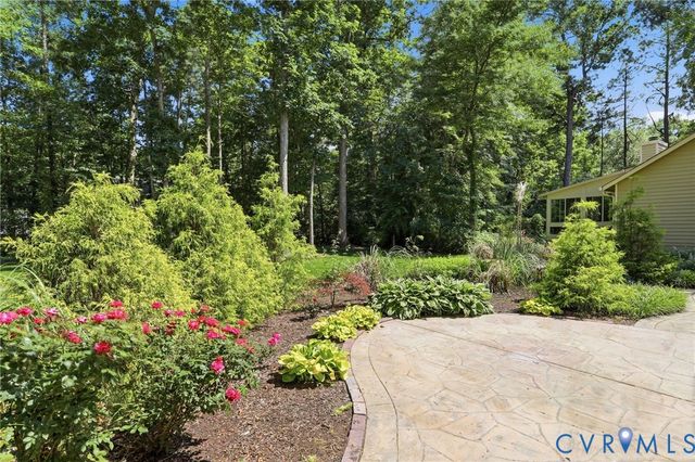 2409 Copper Hill Pl, Midlothian, VA 23112