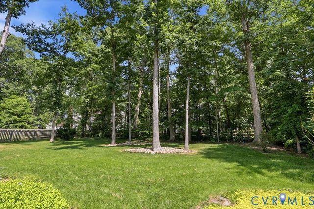 2409 Copper Hill Pl, Midlothian, VA 23112
