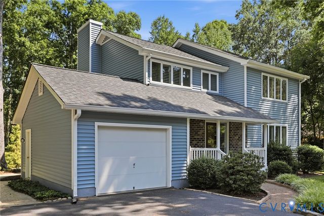 2409 Copper Hill Pl, Midlothian, VA 23112