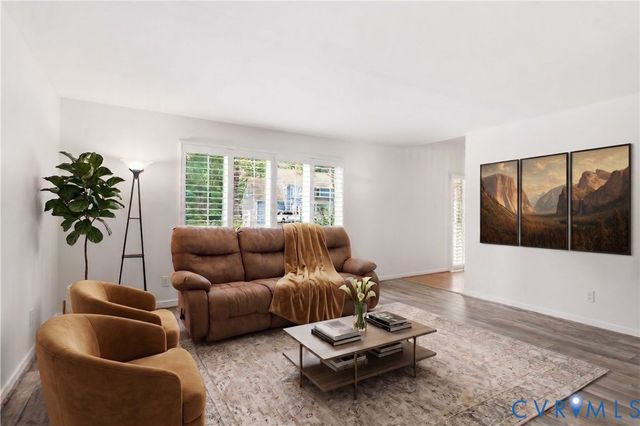 2409 Copper Hill Pl, Midlothian, VA 23112