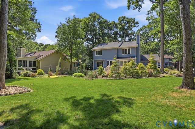 2409 Copper Hill Pl, Midlothian, VA 23112