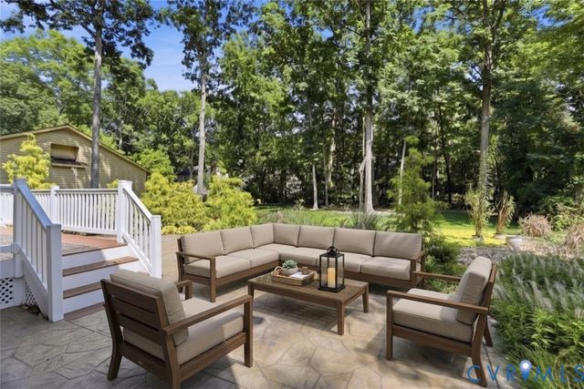 2409 Copper Hill Pl, Midlothian, VA 23112