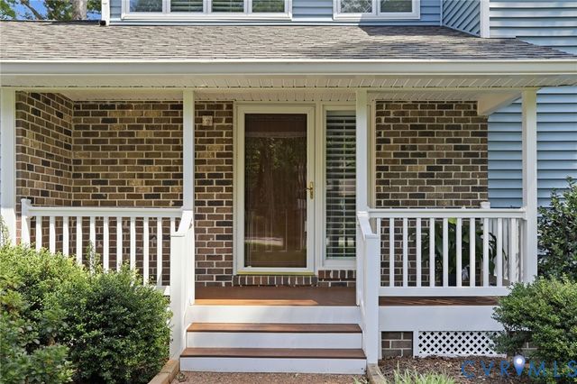 2409 Copper Hill Pl, Midlothian, VA 23112