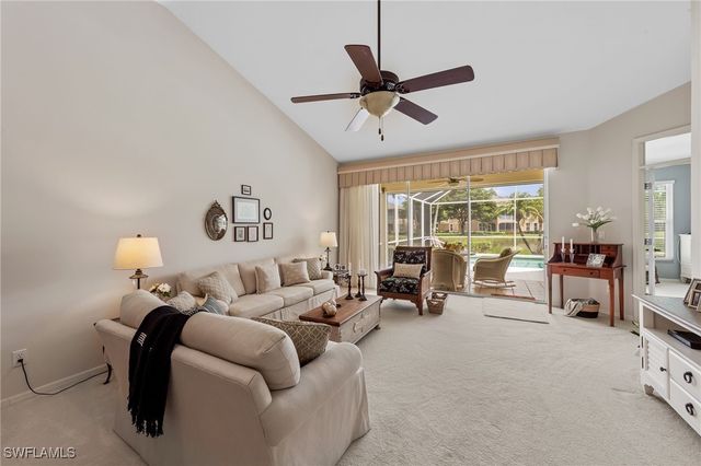 23020 Grassy Pine DR, Estero, FL 33928