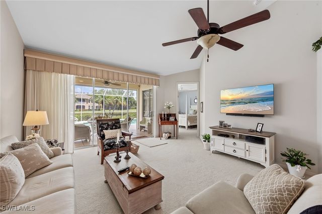 23020 Grassy Pine DR, Estero, FL 33928