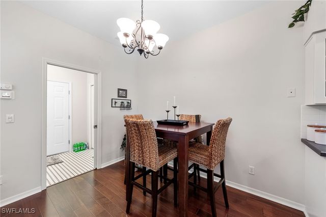 23020 Grassy Pine DR, Estero, FL 33928