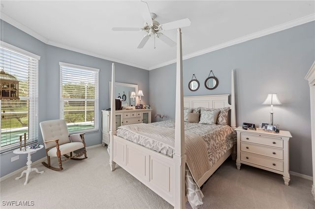 23020 Grassy Pine DR, Estero, FL 33928