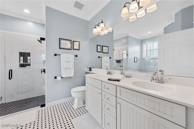 23020 Grassy Pine DR, Estero, FL 33928