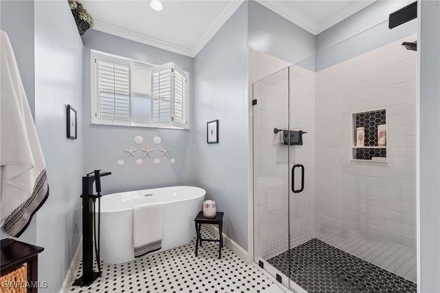 23020 Grassy Pine DR, Estero, FL 33928