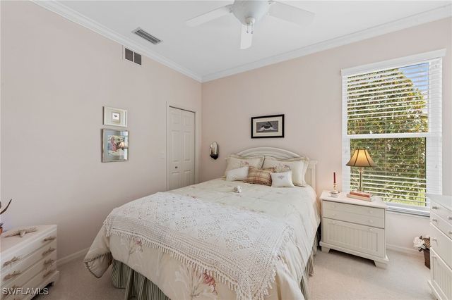 23020 Grassy Pine DR, Estero, FL 33928