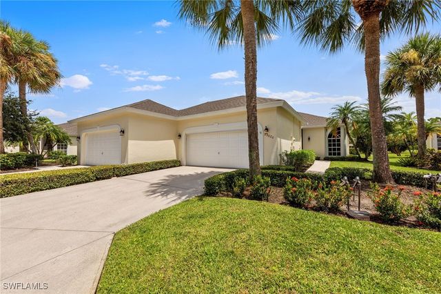 23020 Grassy Pine DR, Estero, FL 33928