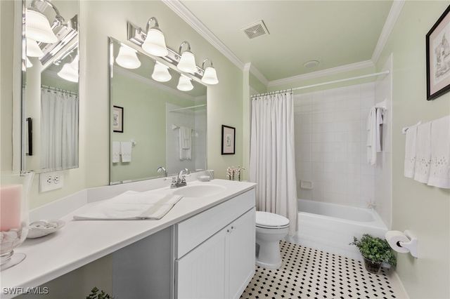 23020 Grassy Pine DR, Estero, FL 33928