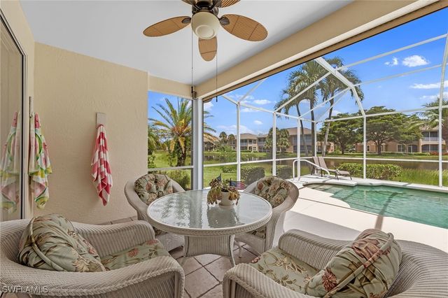 23020 Grassy Pine DR, Estero, FL 33928