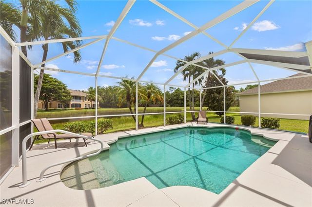 23020 Grassy Pine DR, Estero, FL 33928