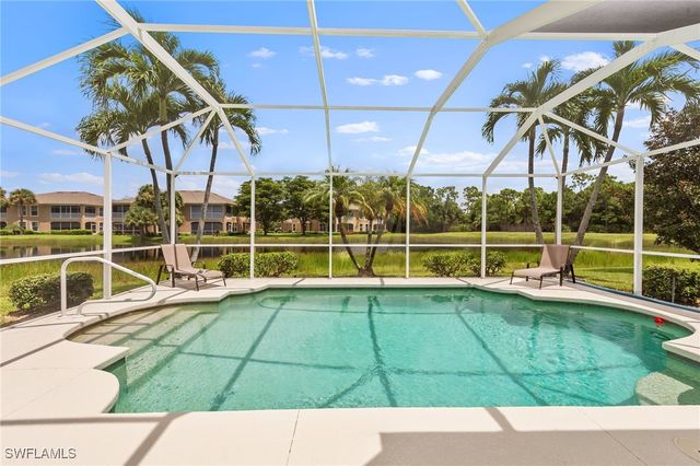23020 Grassy Pine DR, Estero, FL 33928