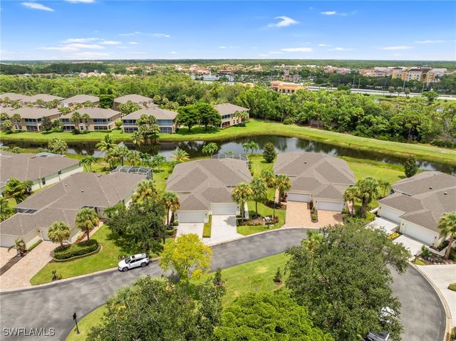 23020 Grassy Pine DR, Estero, FL 33928