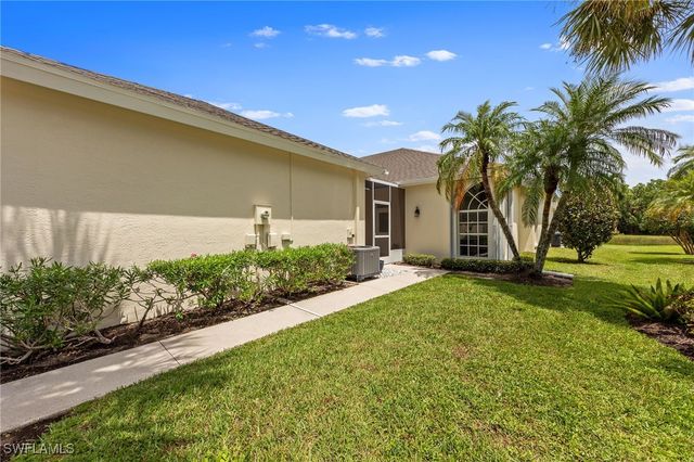 23020 Grassy Pine DR, Estero, FL 33928