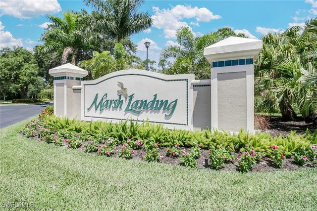 23020 Grassy Pine DR, Estero, FL 33928