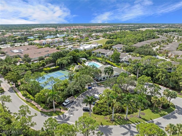23020 Grassy Pine DR, Estero, FL 33928