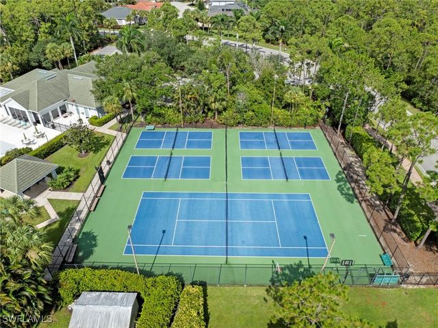 23020 Grassy Pine DR, Estero, FL 33928
