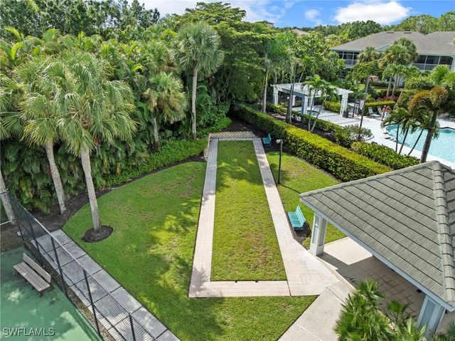 23020 Grassy Pine DR, Estero, FL 33928