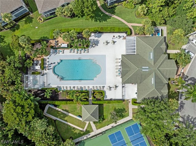 23020 Grassy Pine DR, Estero, FL 33928