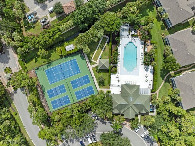 23020 Grassy Pine DR, Estero, FL 33928