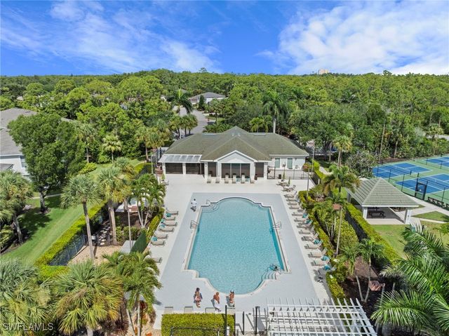 23020 Grassy Pine DR, Estero, FL 33928