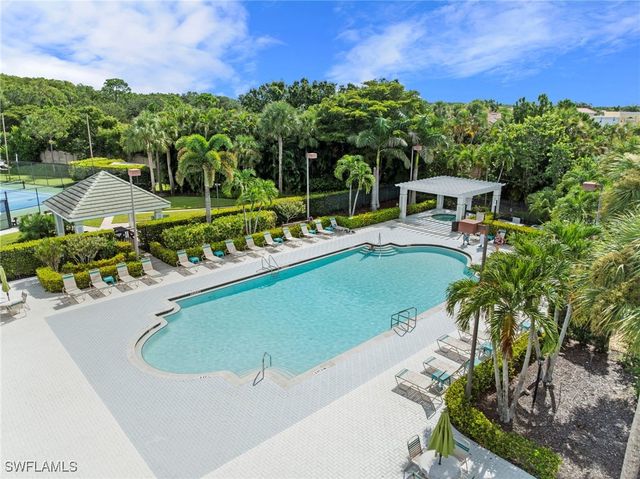 23020 Grassy Pine DR, Estero, FL 33928