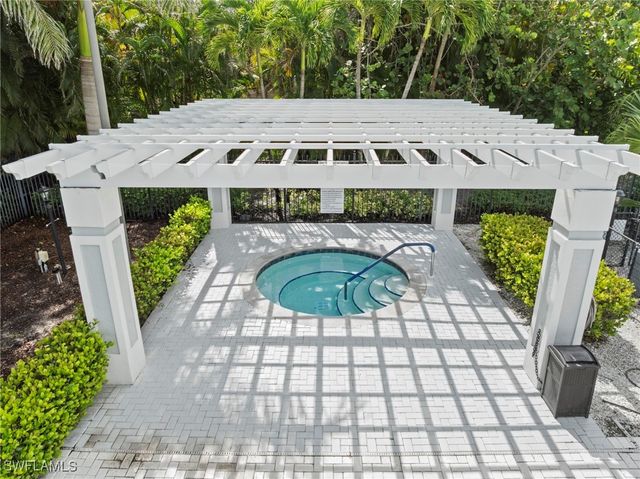23020 Grassy Pine DR, Estero, FL 33928